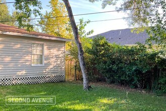 321 17th Ave N in Texas City, TX - Building Photo - Building Photo