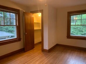 705 S Fess Ave in Bloomington, IN - Building Photo - Building Photo