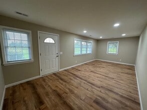 3844 Little Mastens Corner Rd in Felton, DE - Building Photo - Building Photo