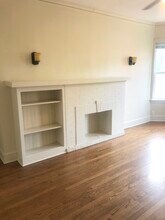 4416 N Ashland Ave, Unit 3E in Chicago, IL - Building Photo - Building Photo