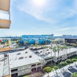 property at 488 E Ocean Blvd