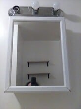 132 Heald St in Carteret, NJ - Building Photo - Building Photo