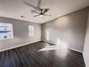 411 Roberts Rd in Grand Junction, CO - Building Photo - Building Photo