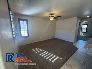 3419 S River Rd in Saint George, UT - Building Photo - Building Photo