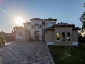 4303 Isabella Cir in Windermere, FL - Building Photo - Building Photo