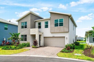 14045 Enzi Wy in Port St. Lucie, FL - Building Photo - Building Photo