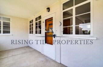 2500 Marimont Dr in Dayton, OH - Building Photo - Building Photo