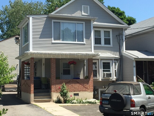 property at 22 Windell Pl