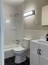 3729 Morgan Ford Rd-Unit -H in St. Louis, MO - Foto de edificio - Building Photo