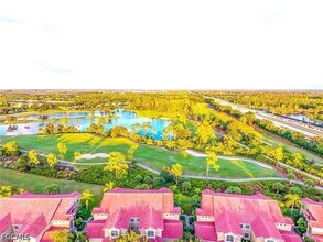 20311 Calice Ct in Estero, FL - Foto de edificio - Building Photo