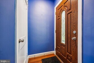 4808 Fort Totten Dr NE in Washington, DC - Building Photo - Building Photo