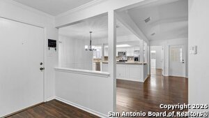 5854 Royal Rdg Dr in San Antonio, TX - Building Photo - Building Photo