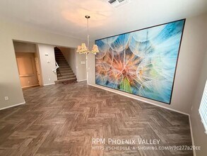 13313 W Palo Verde Dr in Litchfield Park, AZ - Building Photo - Building Photo