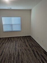 610 Canoe St in Johnson City, TN - Building Photo - Building Photo
