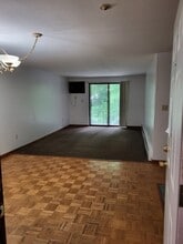 49 Parker Ave in Dracut, MA - Building Photo - Building Photo