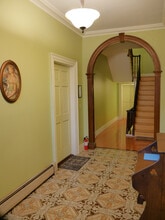 88 Madison Ave, Unit SI ID1501085P in Albany, NY - Building Photo - Building Photo