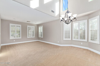 28806 N 23rd Ln in Phoenix, AZ - Building Photo - Building Photo