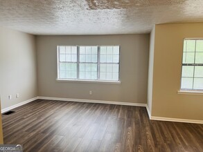 149 Appleton Blvd in Stockbridge, GA - Building Photo - Building Photo