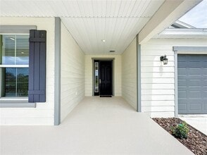 6379 SW 73rd Ave in Ocala, FL - Building Photo - Building Photo