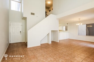 506 S Sunrise Dr in Gilbert, AZ - Foto de edificio - Building Photo