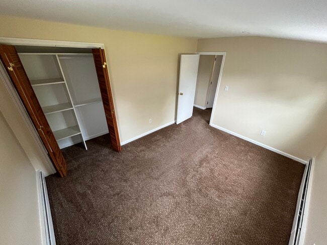 615 Floral Pl, Unit 2