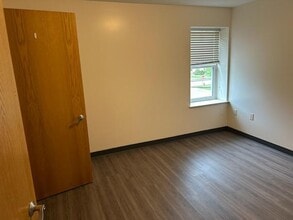 823 Main Street Unit A/B/C/D C in Boyceville, WI - Building Photo - Building Photo