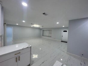 1720 SW 13th St in Boca Raton, FL - Building Photo - Building Photo