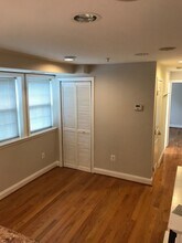 410 15th St NE in Washington, DC - Building Photo - Building Photo