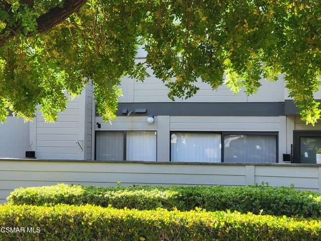 property at 6442 Twin Cir Ln