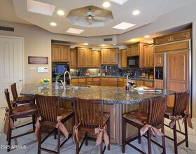 25550 N Wrangler Rd in Scottsdale, AZ - Building Photo - Building Photo