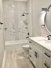 3394 Spottswood Ave, Unit 3394 Spottswood Avenue in Memphis, TN - Building Photo - Building Photo