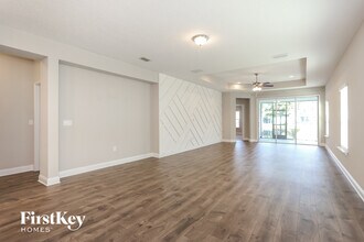 82 Cottage Green Pl in St. Augustine, FL - Building Photo - Building Photo