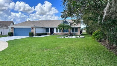 14506 Timucua Ct in Orlando, FL - Building Photo - Building Photo