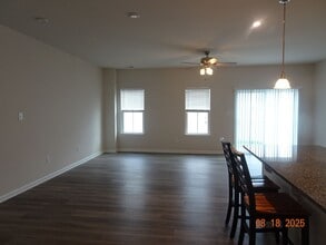 124 Stegg St in Williamsburg, VA - Building Photo - Building Photo