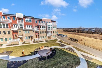 1616 Blacksmith Way, Unit 1616 APT A in Frederick, MD - Building Photo - Building Photo