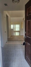 16807 Sussex Dr in Houston, TX - Building Photo - Building Photo
