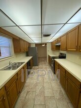 1710 Palm Valley Dr W in Palm Valley, TX - Building Photo - Building Photo