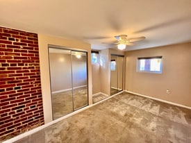 1730 Lang Pl NE, Unit A in Washington, DC - Building Photo