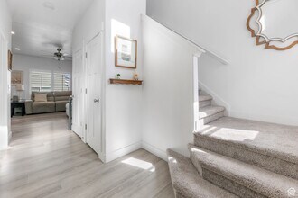 4713 E Lk Cor Dr in Eagle Mountain, UT - Building Photo - Building Photo