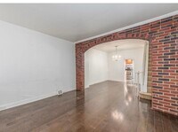 106 Mercy St photo'