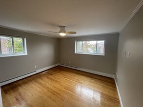 276 Corey Rd, Unit 33 in Boston, MA - Building Photo - Building Photo