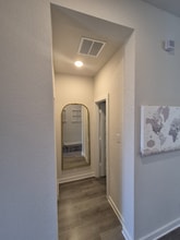 3160 Morlanga St in New Braunfels, TX - Building Photo - Building Photo