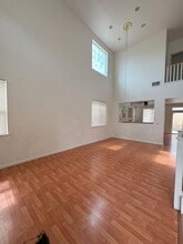 645 Rockspray Cir in Pittsburg, CA - Building Photo - Building Photo