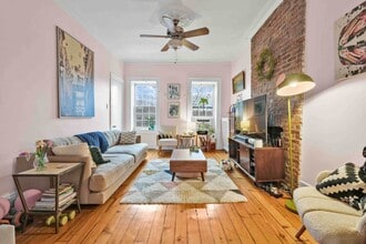 383 5th St in Brooklyn, NY - Building Photo - Building Photo