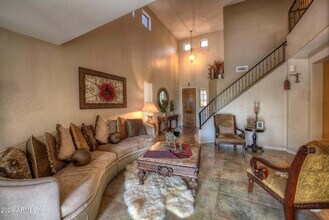 12625 N 19th St in Phoenix, AZ - Building Photo - Building Photo