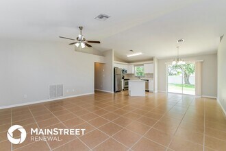 1804 NE 21st St in Cape Coral, FL - Building Photo - Building Photo