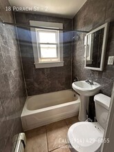 18 Porach St in Yonkers, NY - Building Photo - Building Photo