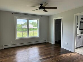 21 Dubuque Dr in Grand Isle, VT - Building Photo - Building Photo