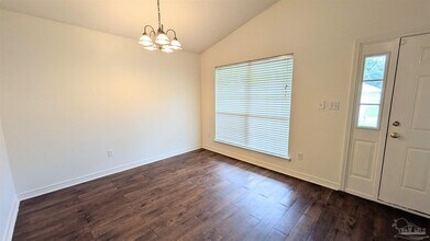 6335 Mers Ln in Pensacola, FL - Building Photo - Building Photo