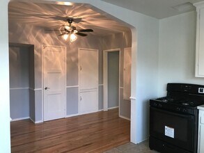 777 N Brand Blvd in San Fernando, CA - Building Photo - Building Photo